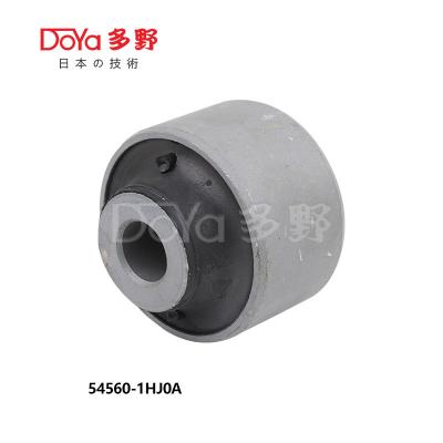 China 54560-1HJ0A for sale