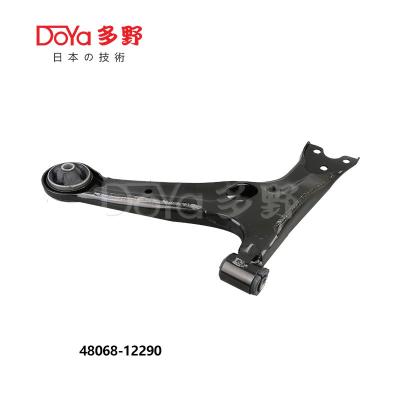 China Conjunto de braço Toyota 48068-12290 à venda