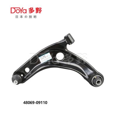 China Conjunto de braço Toyota 48069-09110 à venda