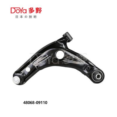 China Conjunto de braço Toyota 48068-09110 à venda