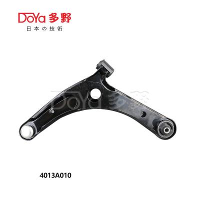 China Mitsubishi Arm Assy 4013A010 Braço de Controle Frontal Direito à venda