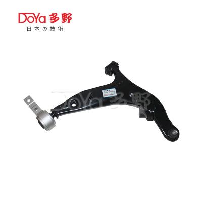 China Nissan Arm Assy, Aufhängung 54500-CK000 zu verkaufen