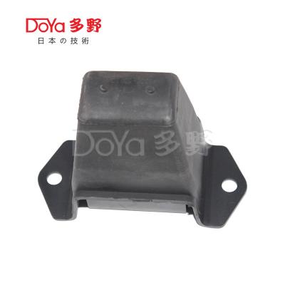 China Toyota-Springbumper 48306-60160 zu verkaufen