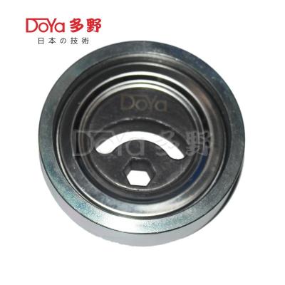 China Suzuki Pulley Tensor 17540-68H00 à venda