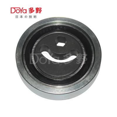 China Suzuki Belt Tensioner Pulley 17540-66J00 for sale