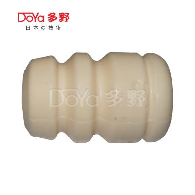 Cina HYUNDAI Shock Absorber Bumper DOYA Automotive Chassis Parts with OE Technology in vendita