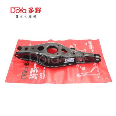 China 48730-42040 DOYA Automobile Chassis Parts Model RAV4 ASA4 ZSA4 within Aluminum Alloy for Car Make for sale