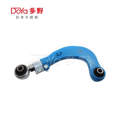 China 48770-48050 DOYA RAV4 ASA4 / ZSA4 REAR SUSPENSION ARM ASSY for sale