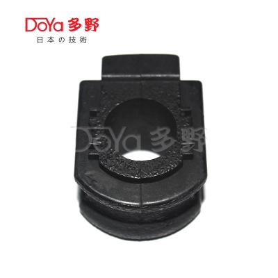 China 2015-2019 OE Technologie STABILIZER BUSH für den Lexus ES300h 48815-48110 zu verkaufen