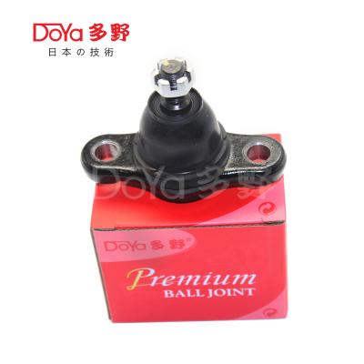 Cina ELANTRA 06 HYUNDAI Automobile OE Technology BALL JOINT sostituzione 51760-2G000 in vendita