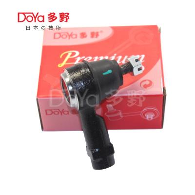 China 56820-25000 Side Rod Assy for DOYA Automobile Chassis Parts Matrix FC PN81 for sale