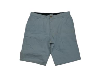 Chine Les anti shorts de travail de cargaison de larme avec voyagé en jet de retour empoche les shorts résistants de la cargaison des hommes  à vendre