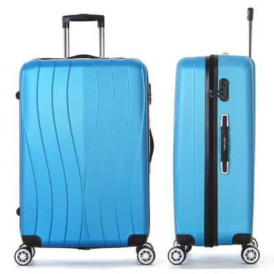 China Cheap Factory Price OEM Travel Bags Children Luggage Sets Suitcase Suitcase / Factory Price Business Travel OEM for sale