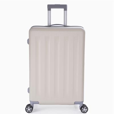 China Luggage For Girls Small Suitcase With Wheels Cute Luggage Sets Hard Case Wheeled Luggage For Girls for sale