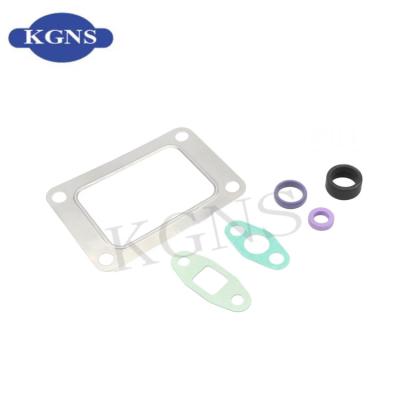 China Gasket Kit Turbocharger For Volvo Truck OEM 276807 FM13 for sale