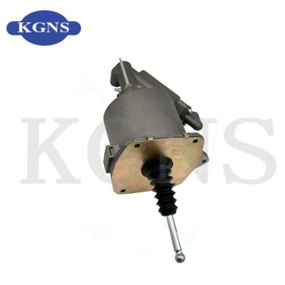 China IRON CLUTCH PROPELLER FOR SCA-NIA OE 1927825 1784480 1523399 1000178631am for sale