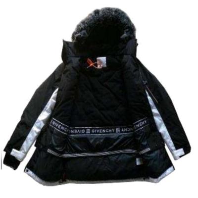 China QUICK DRY Outdoor Wear Recycle Ski Windproof Wear for sale