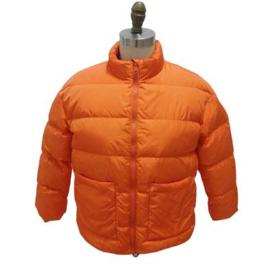 China Various Viable Promotional Durable Cheap Custom Padding Bullet Proof Jackets For Girls Kids for sale