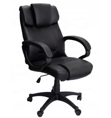 China Executive chair WS1510 design ergo ergo office chairs 150kg commercial furniture general use mid back revolving chairs passionate office chair good for sale