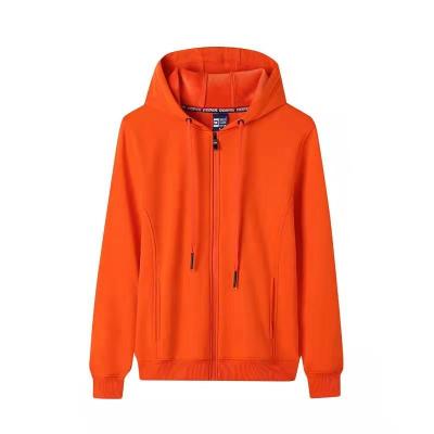 China Anti-Wrinkle WSL 8017LS 2021 Casual Cotton Hooded Hoodie Staff Wear Sportswear ODM Student Clothing Activity Team Building Wear Comfortable for sale