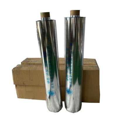 China Good Heat Conduction Heat Insulation Graphite Sheet High Conductive Purity Expanded Graphite Paper Roll for sale