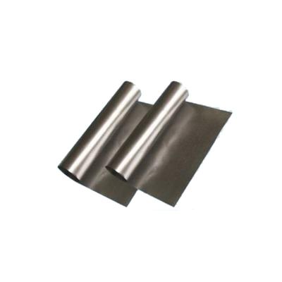 China Factory Price High Purity Heat Conduction Graphite Sheet High Conductive Pyrolytic Roll for sale