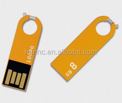 China Mini Flash Card USB 2tb USB Flash Drive for sale