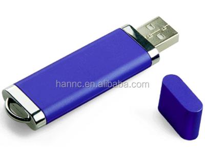 China Plastic USB Flash 1tb 2tb High Capacity USB Flash Drive for sale