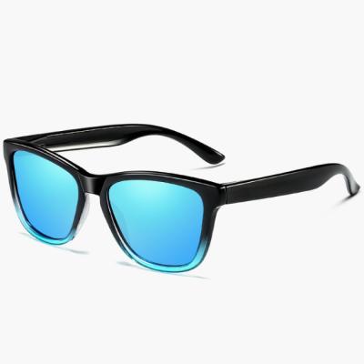 China Fashion Sunglasses Polarized Outdoor Sunglasses Men Women, Driving and Sport Sun Glass Luxury Brand Design, Men Sunglasses, Polarized Glass for sale