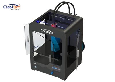 China Het gesmolten Deposito die Multifunctie 3d Printer modelleren bouwt het Ceramische Comité van het Plaatglas Te koop