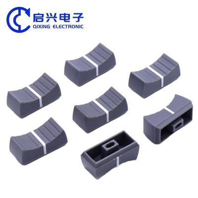 China Potentiometer Knob for sale