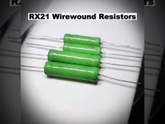 Trimmer Potentiometers