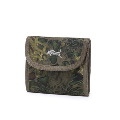 China 12 AM Multifunctional Wallet for Hunting Shooting, New Design Hunting Equipment Hunting Accessories for sale