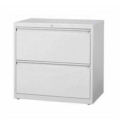 China (Height)Adjustable Home Office Use Gray Color 234 Drawer Cabinet Steel Drawer Storage Filing Cabinets for sale