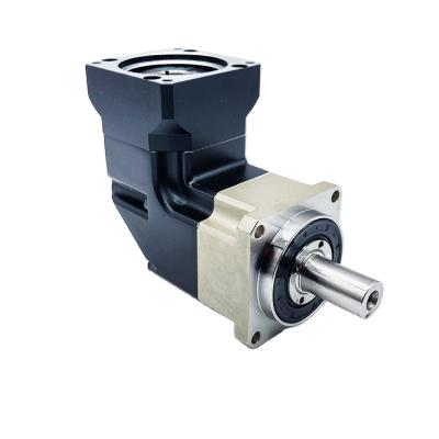 China YHD ZJU62 General Economic Machine Tool Gear Reducer Stepper Motor Speed ​​Reducer Gearbox Gear Motor for sale