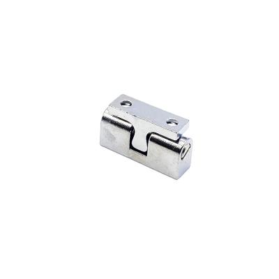 China High Quality HFW61 Long Life YHD Ball Locks Adjustable Type Airtight Suction Latch Latches Sealing Buckle For Door for sale