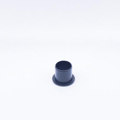 China OFY11 Lubrication YHD Self Lubricating Bushing Oil Free Polyacetal Resin Guide Bushing For Machine Tool for sale