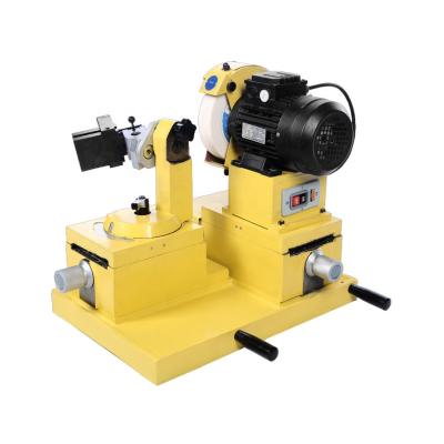 China Mr. Home 60A 3-60mm China Factory Direct Sale Universal Drill Grinding Use Machine for sale