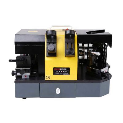 China MR-Y6B M5-M20 home use sharp tap with high efficient /portable screw tap grinder/tool ​​grinder for sale