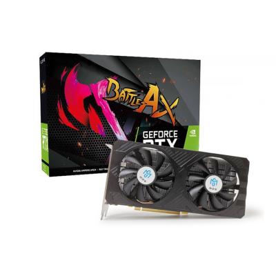 China RTX 3060 Graphics Video Cards 6GB 8GB 256 Bit Memory Desktop Clock 14000 MHz for sale