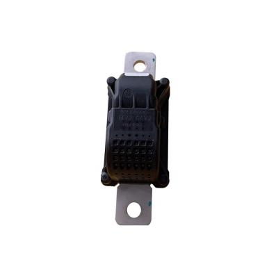 China China Original Parts Factory Outlet Disconnect Protector Fuse 1064689-00-I For Tesla 2021 Model Y for sale