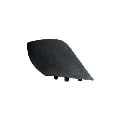 China Cover for Model X front bumper trailer, Tesla part number: 1057056-00-D. Model X for sale