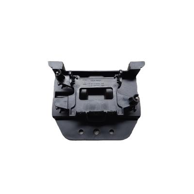 China PP Original New For Tesla Accessories Cruise Control Module Bracket ACC 1045993 Bracket 1038212 1038213 For Tesla S Model for sale