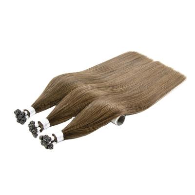 China Good Quality Remy Virgin Genius Weft Hair 100g Curl Hair Extension Curly Genius Wefts Hot Sale for sale