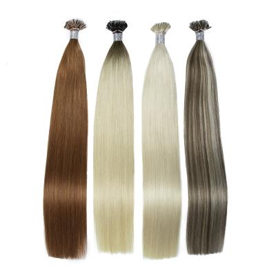 China High Quality Curly Nano Rings Curly Nano Hair Extension Rings 12A Curl Nano Rings Raw Nano Hair Extensions for sale