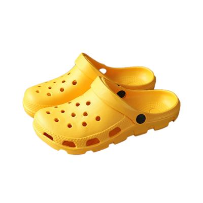 China Fashion Anti-Slippery Women Clogs Shoes Wholesale Women Scrub Shoes Scrub Nurse Shoes Nursing Clogs For Nurse for sale