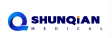 Shanghai Shunqian Trading Co., Ltd