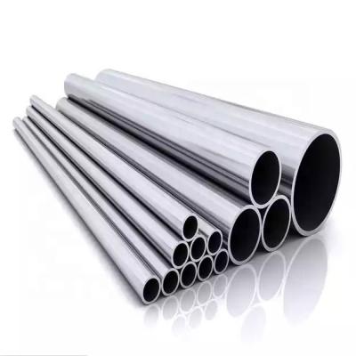 China NS313/UNS N06601/NiCr23Fe/NC23FeA Inconel601 Alloy Pipe Cast Technics Product for Customizable Length and Pipe Product for sale