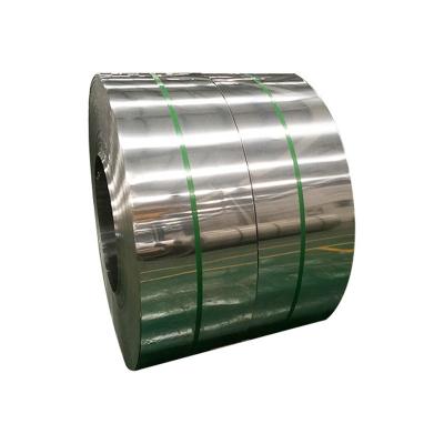 China Inconel X750 Alloy Coil Nickel Strip Inconel Coated Product for Aerospace and Chemical Processing Industries ' Choice for sale