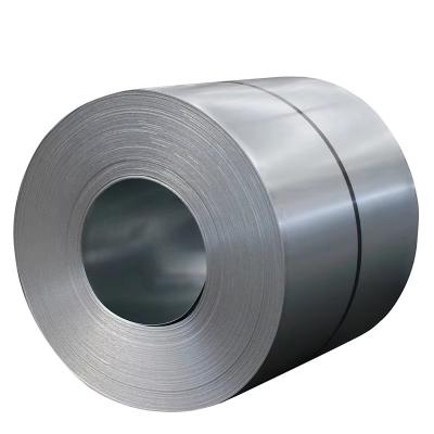 China Alloy B-2 / UNS N10665 / W.Nr. 2.4617 Metal Product Coil with 0.1-5mm Thickness and 0-1500mm Width Meets ASTM Standards for sale